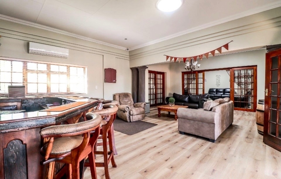 4 Bedroom Property for Sale in Wilkoppies North West